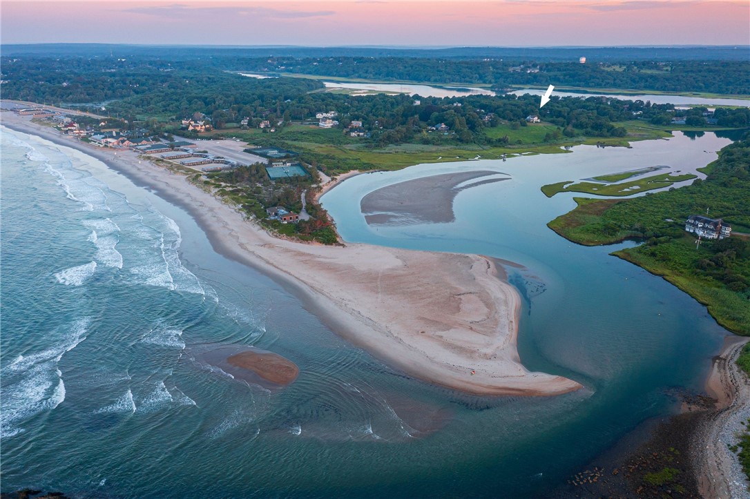 229 Boston Neck Road Narragansett, RI 02882 - Photo 7 of 50