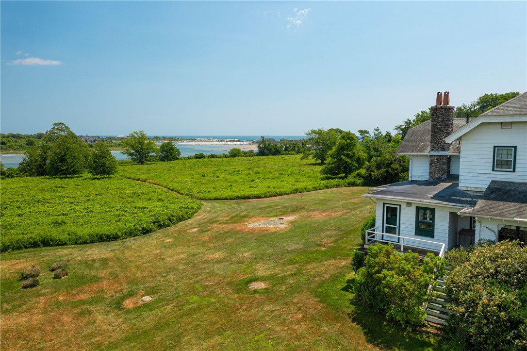 229 Boston Neck Road Narragansett, RI 02882 - Photo 9 of 50