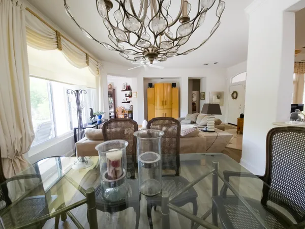 $559,000 | 78675 Platinum Drive, Palm Desert, CA 92211