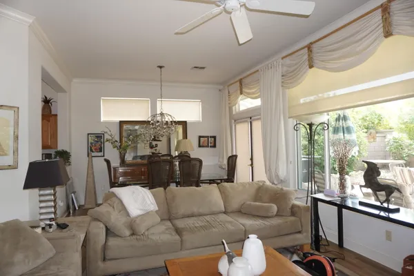 $559,000 | 78675 Platinum Drive, Palm Desert, CA 92211