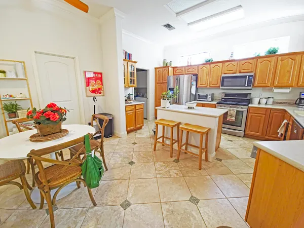 $559,000 | 78675 Platinum Drive, Palm Desert, CA 92211