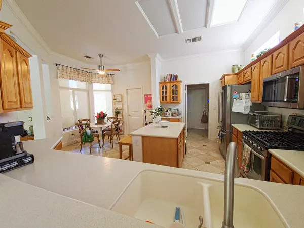 $559,000 | 78675 Platinum Drive, Palm Desert, CA 92211