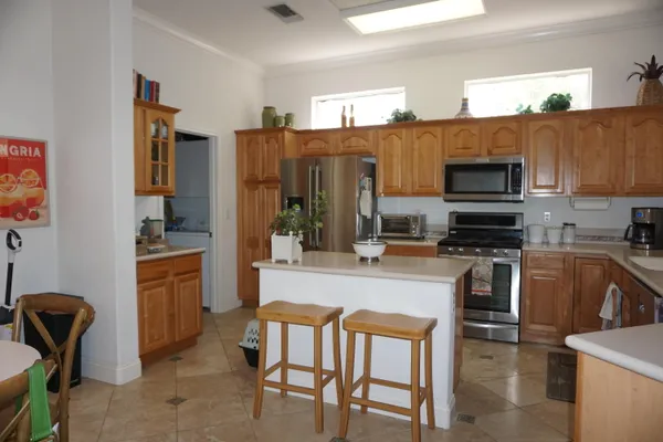 $559,000 | 78675 Platinum Drive, Palm Desert, CA 92211
