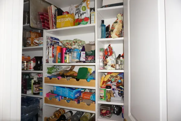 $559,000 | 78675 Platinum Drive, Palm Desert, CA 92211