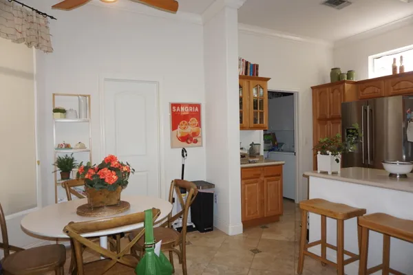 $559,000 | 78675 Platinum Drive, Palm Desert, CA 92211
