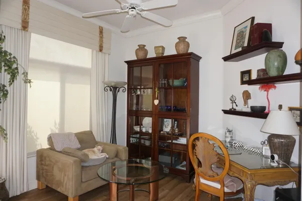 $559,000 | 78675 Platinum Drive, Palm Desert, CA 92211