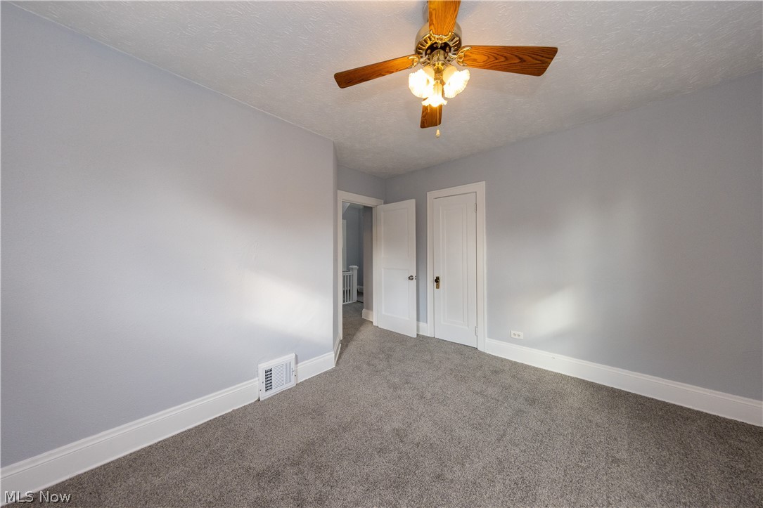 1677 Hillview Road Cleveland, OH 44112 - Photo 17 of 28 Gallery Image 17