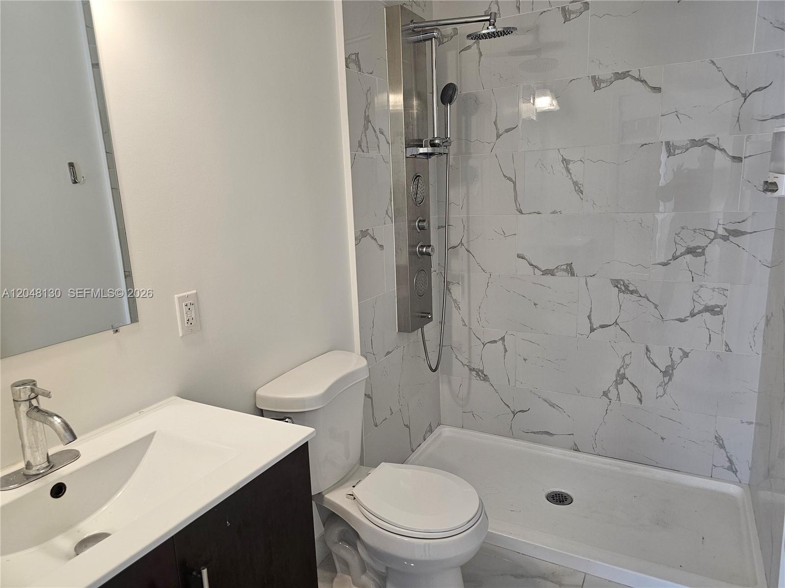 13660 Southwest 260th Street Homestead, FL 33032 - Photo 22 of 60