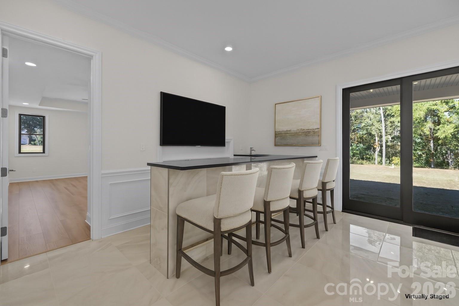 112 Jim Parker Road Wesley Chapel, NC 28110 - Photo 11 of 41