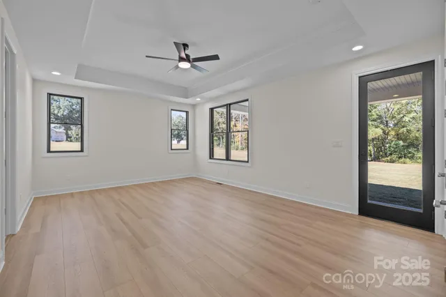 $1,200,000 | 112 Jim Parker Road, Wesley Chapel, NC 28110