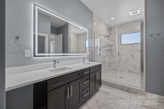 $1,200,000 | 112 Jim Parker Road, Wesley Chapel, NC 28110