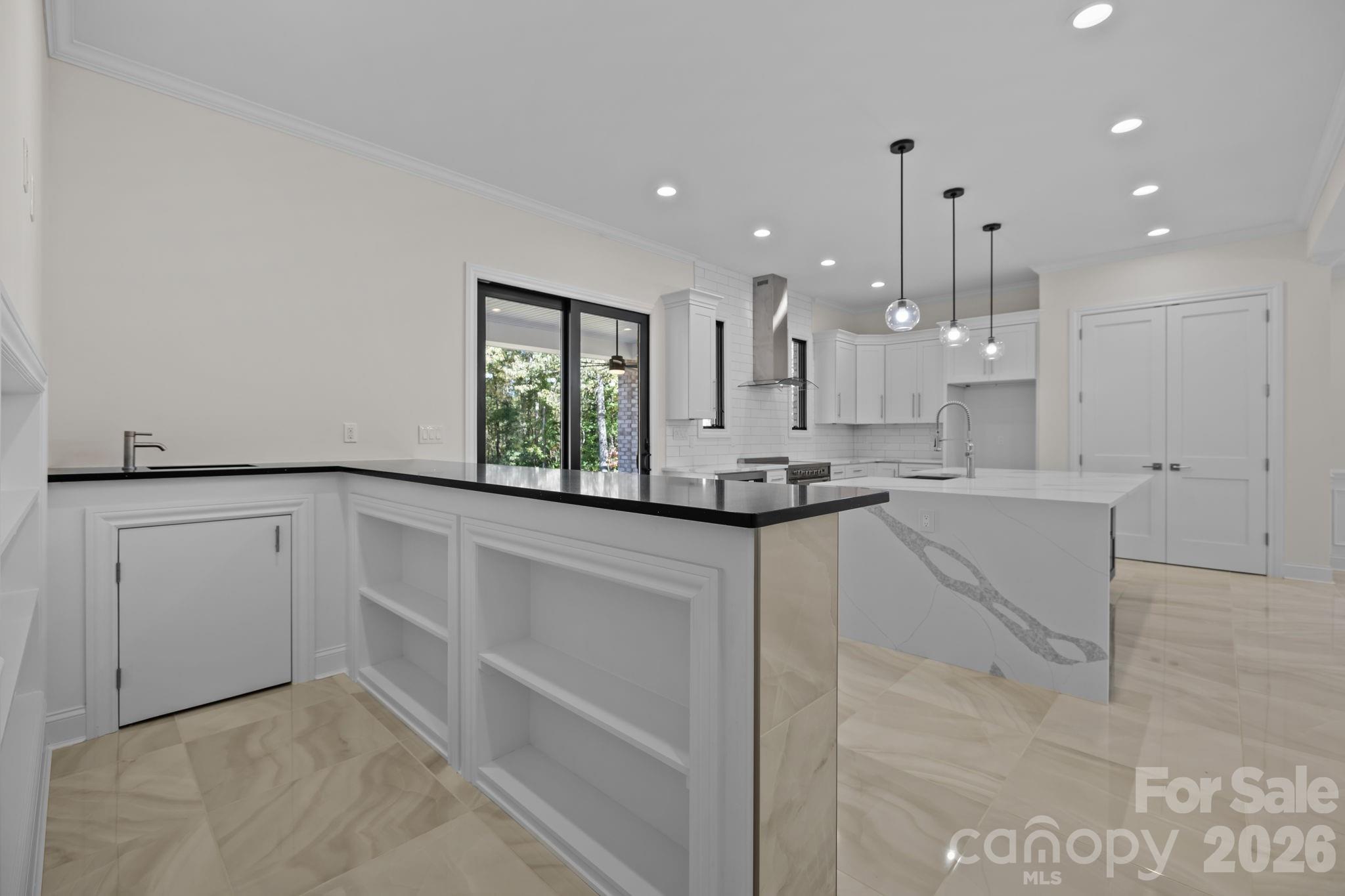 112 Jim Parker Road Wesley Chapel, NC 28110 - Photo 13 of 41