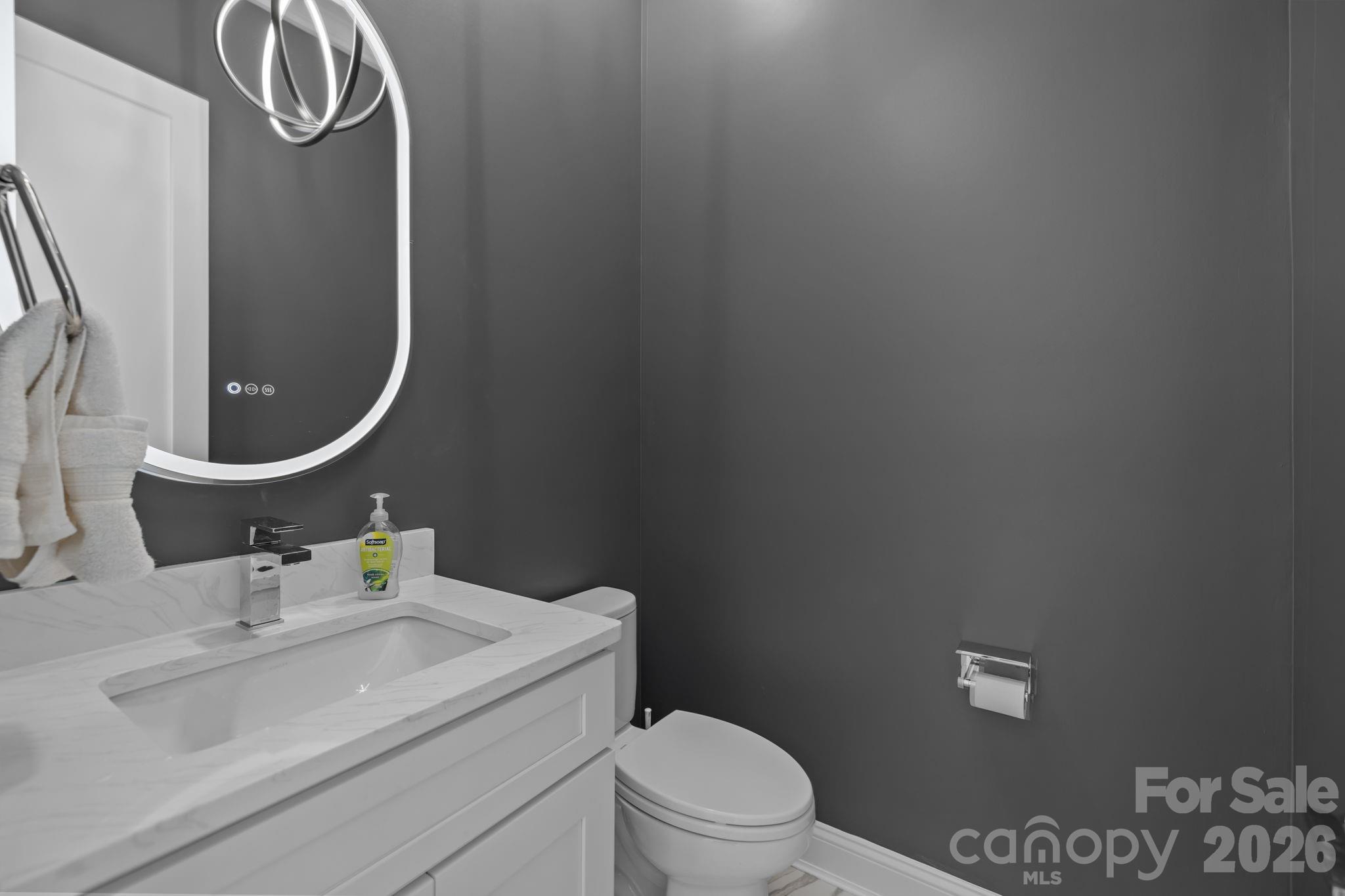 112 Jim Parker Road Wesley Chapel, NC 28110 - Photo 14 of 41