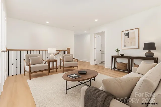 $1,200,000 | 112 Jim Parker Road, Wesley Chapel, NC 28110