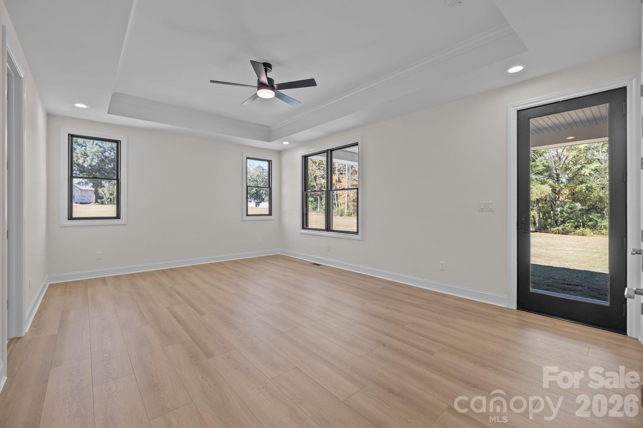 112 Jim Parker Road Wesley Chapel, NC 28110 - Photo 16 of 41