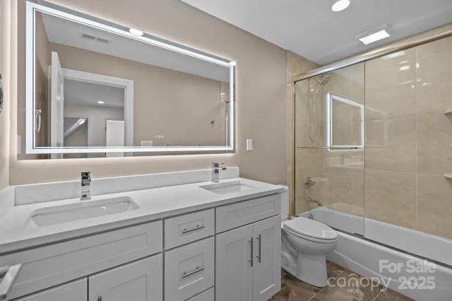 $1,200,000 | 112 Jim Parker Road, Wesley Chapel, NC 28110