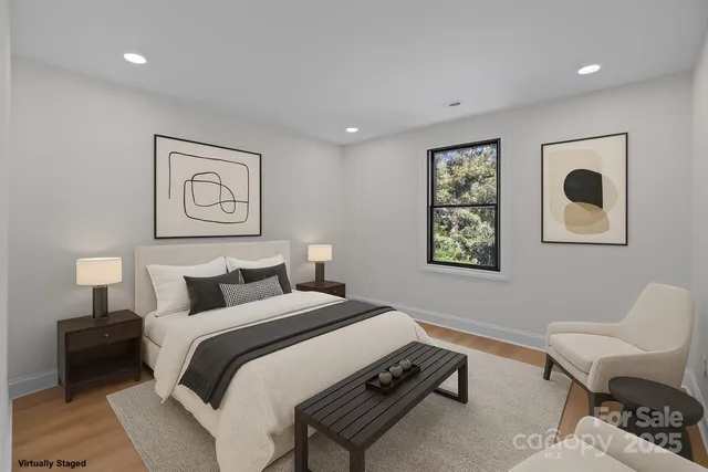 $1,200,000 | 112 Jim Parker Road, Wesley Chapel, NC 28110