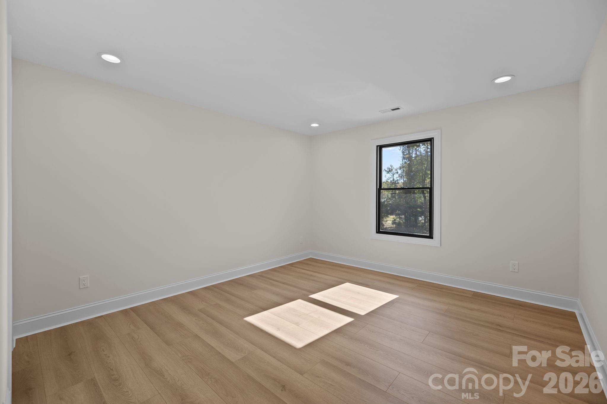 112 Jim Parker Road Wesley Chapel, NC 28110 - Photo 22 of 41