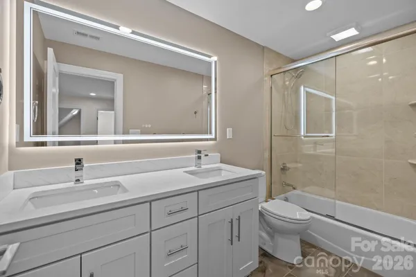 $1,175,000 | 112 Jim Parker Road, Wesley Chapel, NC 28110