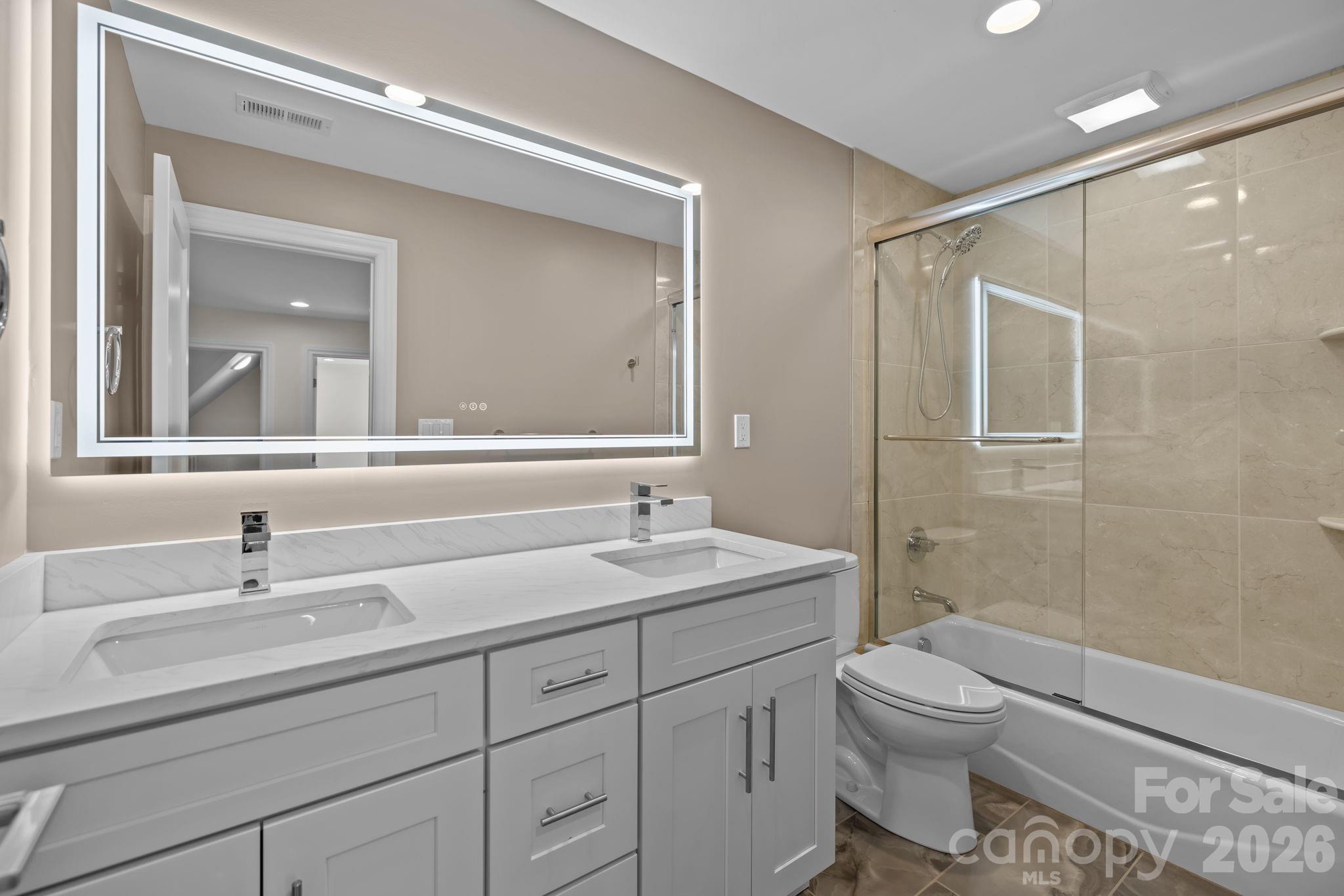 112 Jim Parker Road Wesley Chapel, NC 28110 - Photo 23 of 41