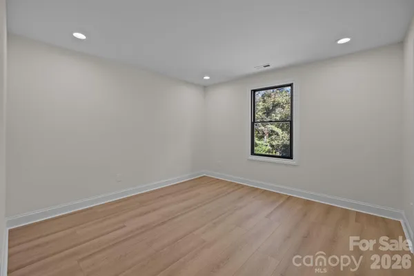 $1,175,000 | 112 Jim Parker Road, Wesley Chapel, NC 28110