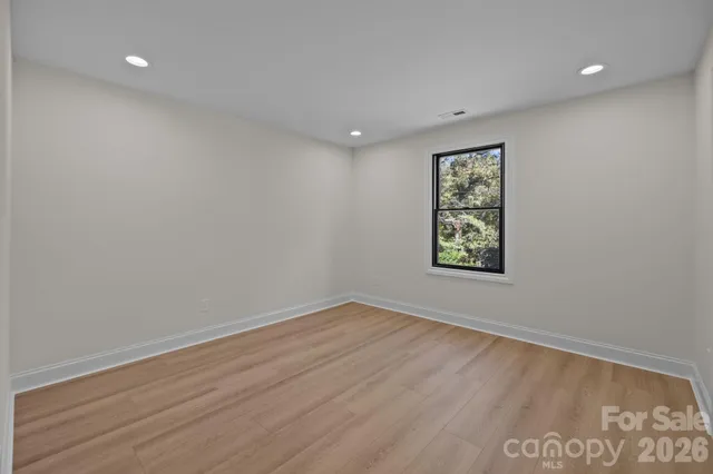 $1,200,000 | 112 Jim Parker Road, Wesley Chapel, NC 28110