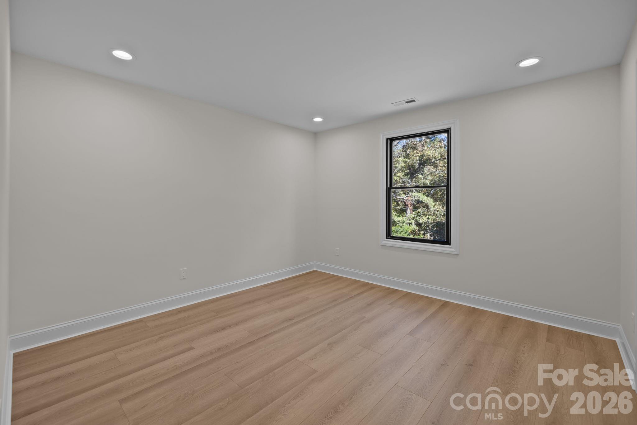 112 Jim Parker Road Wesley Chapel, NC 28110 - Photo 25 of 41