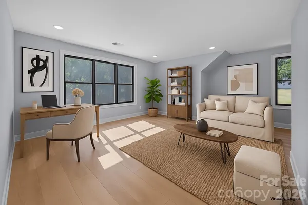 $1,175,000 | 112 Jim Parker Road, Wesley Chapel, NC 28110