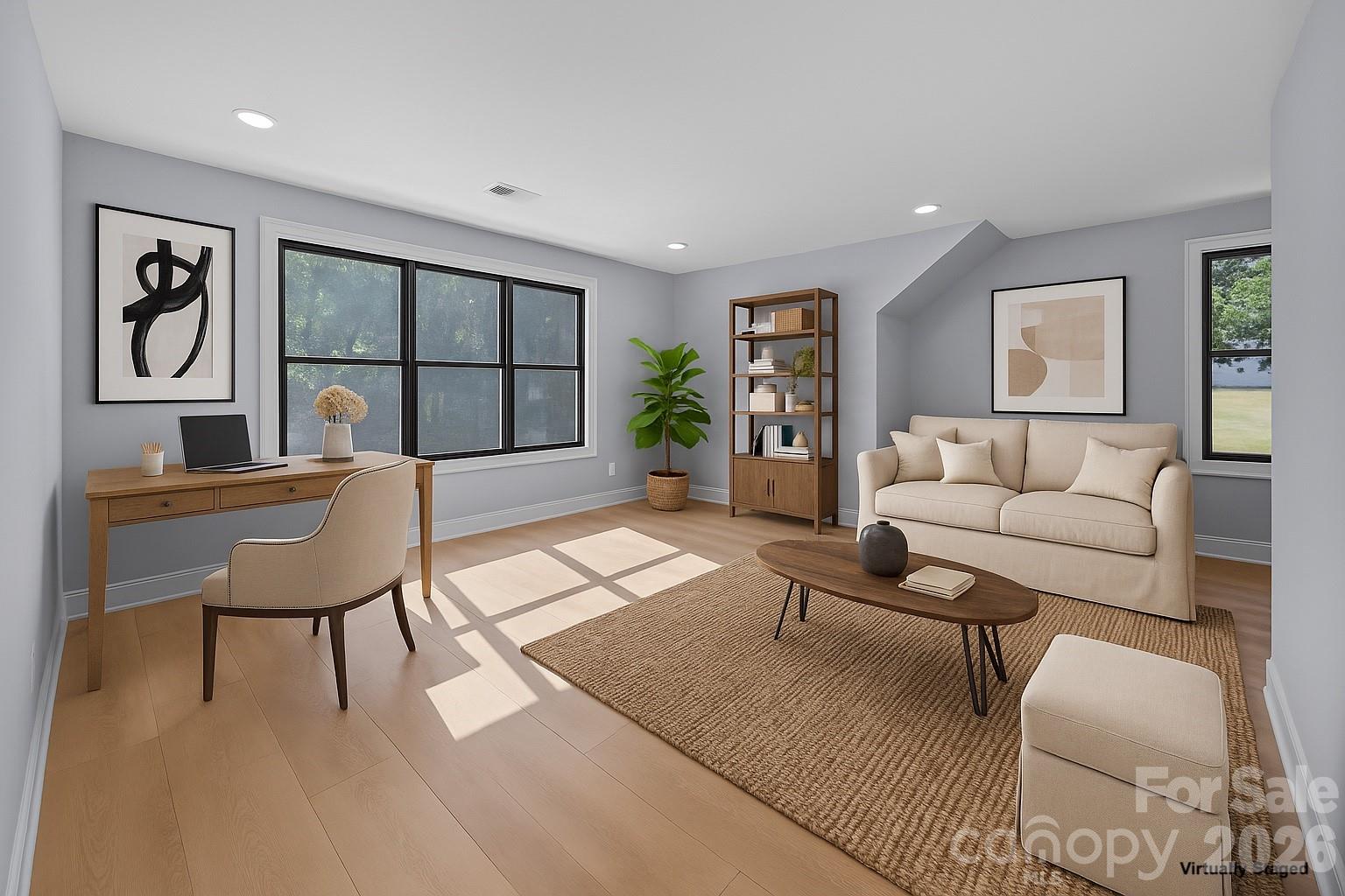 112 Jim Parker Road Wesley Chapel, NC 28110 - Photo 28 of 41