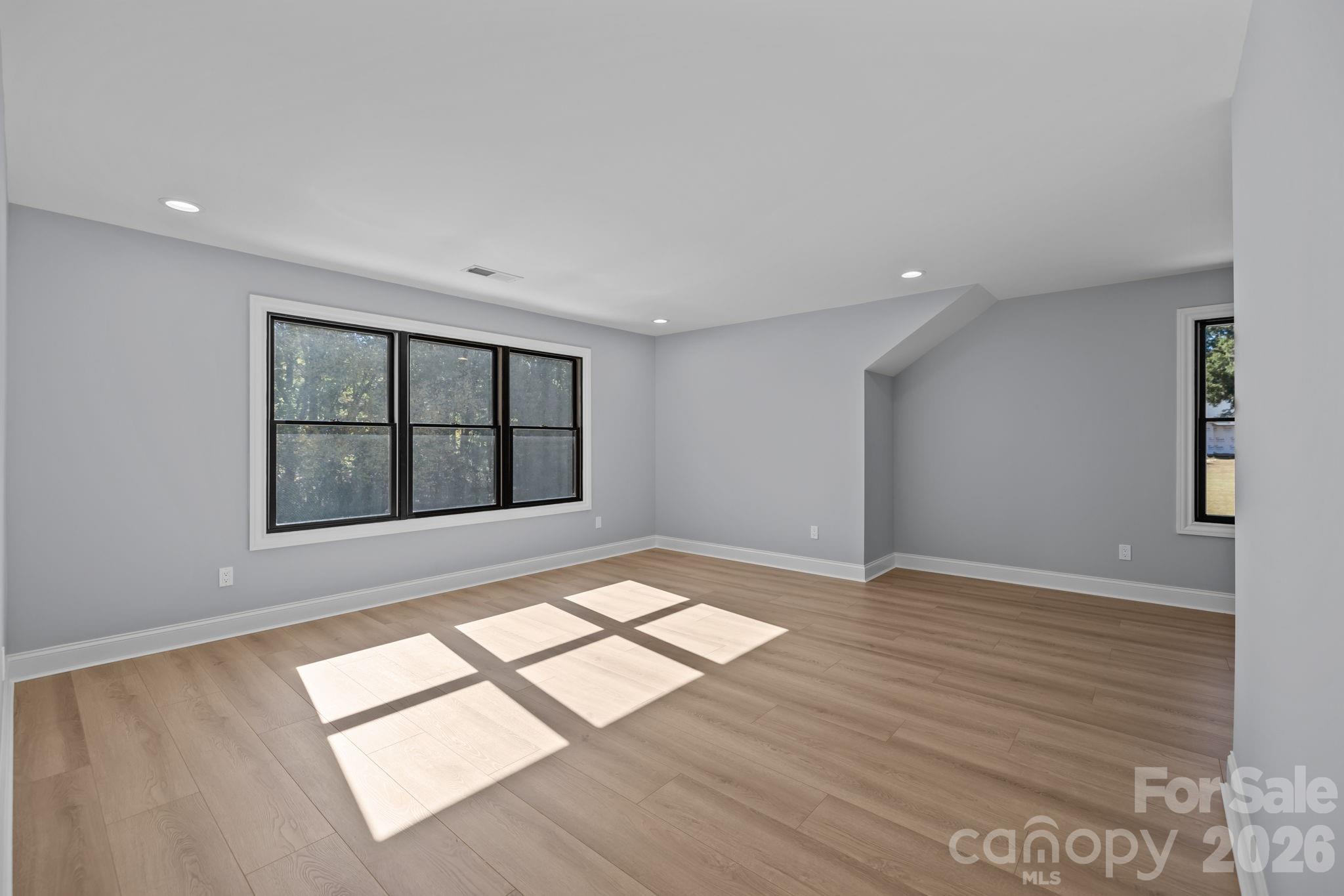 112 Jim Parker Road Wesley Chapel, NC 28110 - Photo 29 of 41