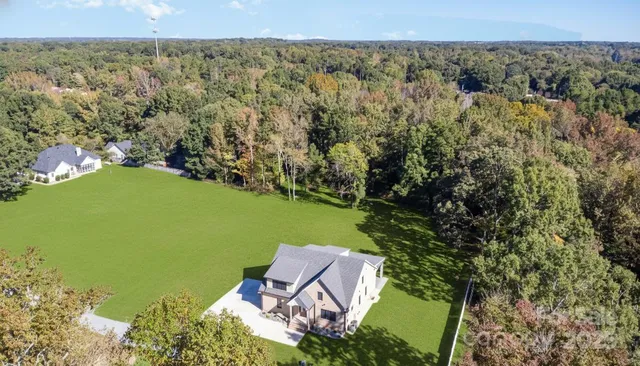 $1,200,000 | 112 Jim Parker Road, Wesley Chapel, NC 28110