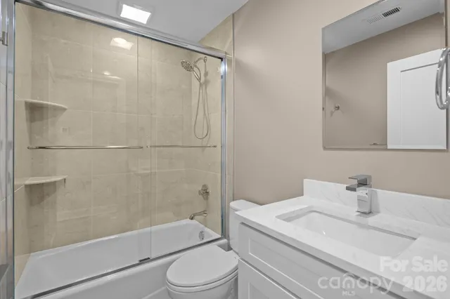 $1,200,000 | 112 Jim Parker Road, Wesley Chapel, NC 28110