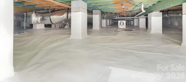 $1,175,000 | 112 Jim Parker Road, Wesley Chapel, NC 28110