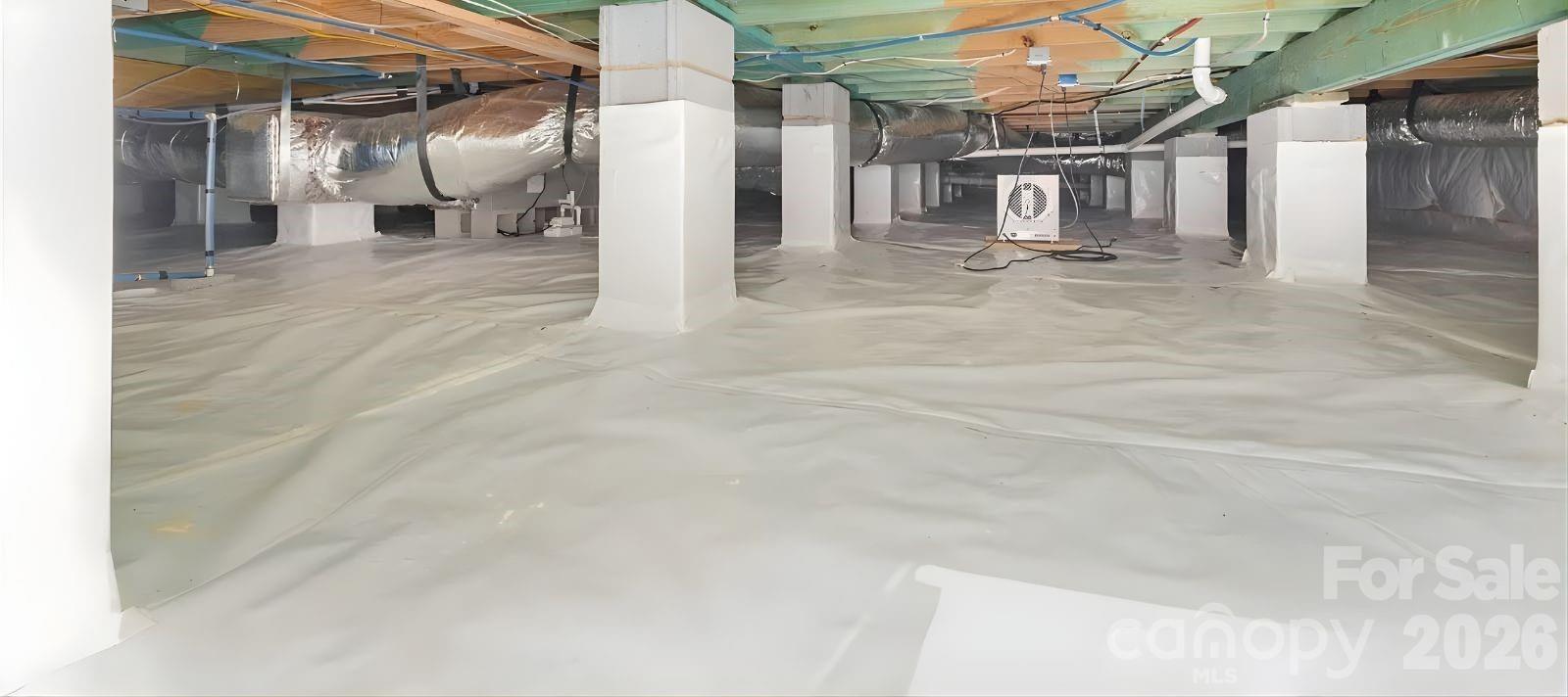 112 Jim Parker Road Wesley Chapel, NC 28110 - Photo 33 of 41