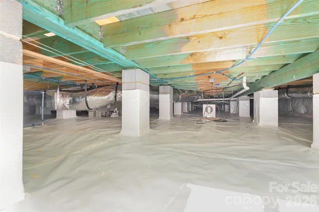 $1,200,000 | 112 Jim Parker Road, Wesley Chapel, NC 28110