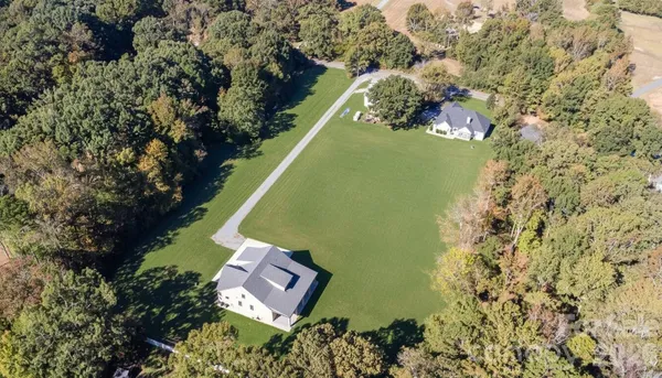 $1,175,000 | 112 Jim Parker Road, Wesley Chapel, NC 28110