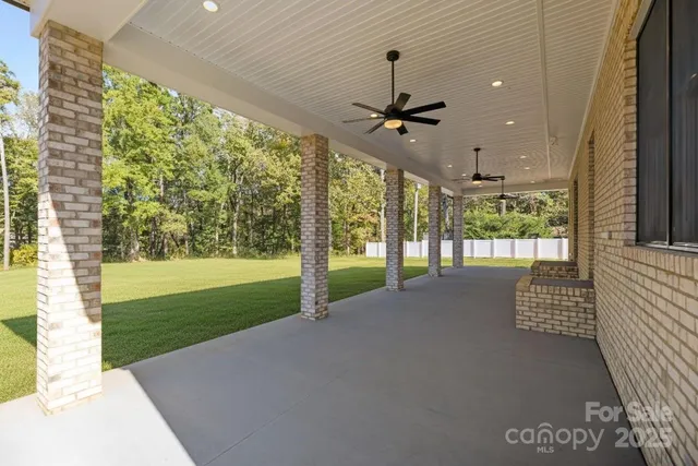 $1,200,000 | 112 Jim Parker Road, Wesley Chapel, NC 28110