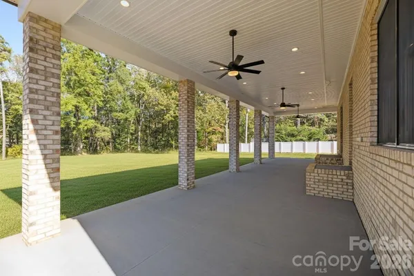 $1,175,000 | 112 Jim Parker Road, Wesley Chapel, NC 28110