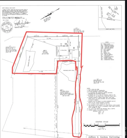 $1,175,000 | 112 Jim Parker Road, Wesley Chapel, NC 28110