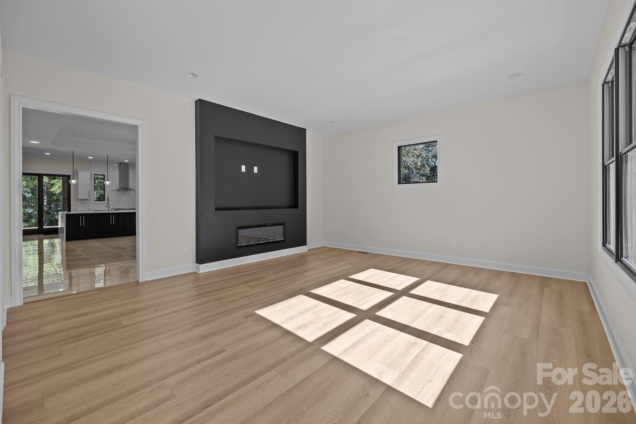 112 Jim Parker Road Wesley Chapel, NC 28110 - Photo 5 of 41