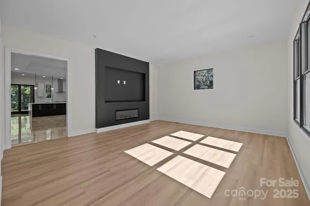 $1,200,000 | 112 Jim Parker Road, Wesley Chapel, NC 28110