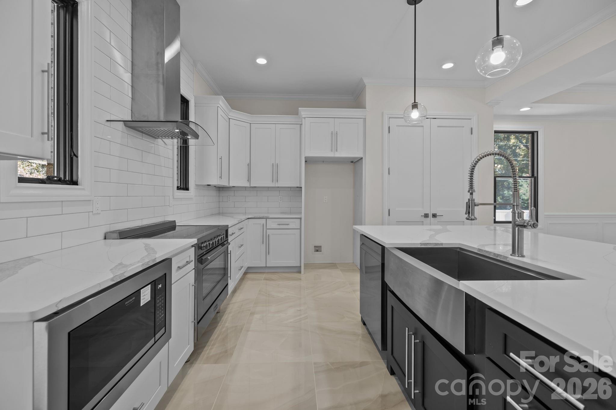 112 Jim Parker Road Wesley Chapel, NC 28110 - Photo 9 of 41