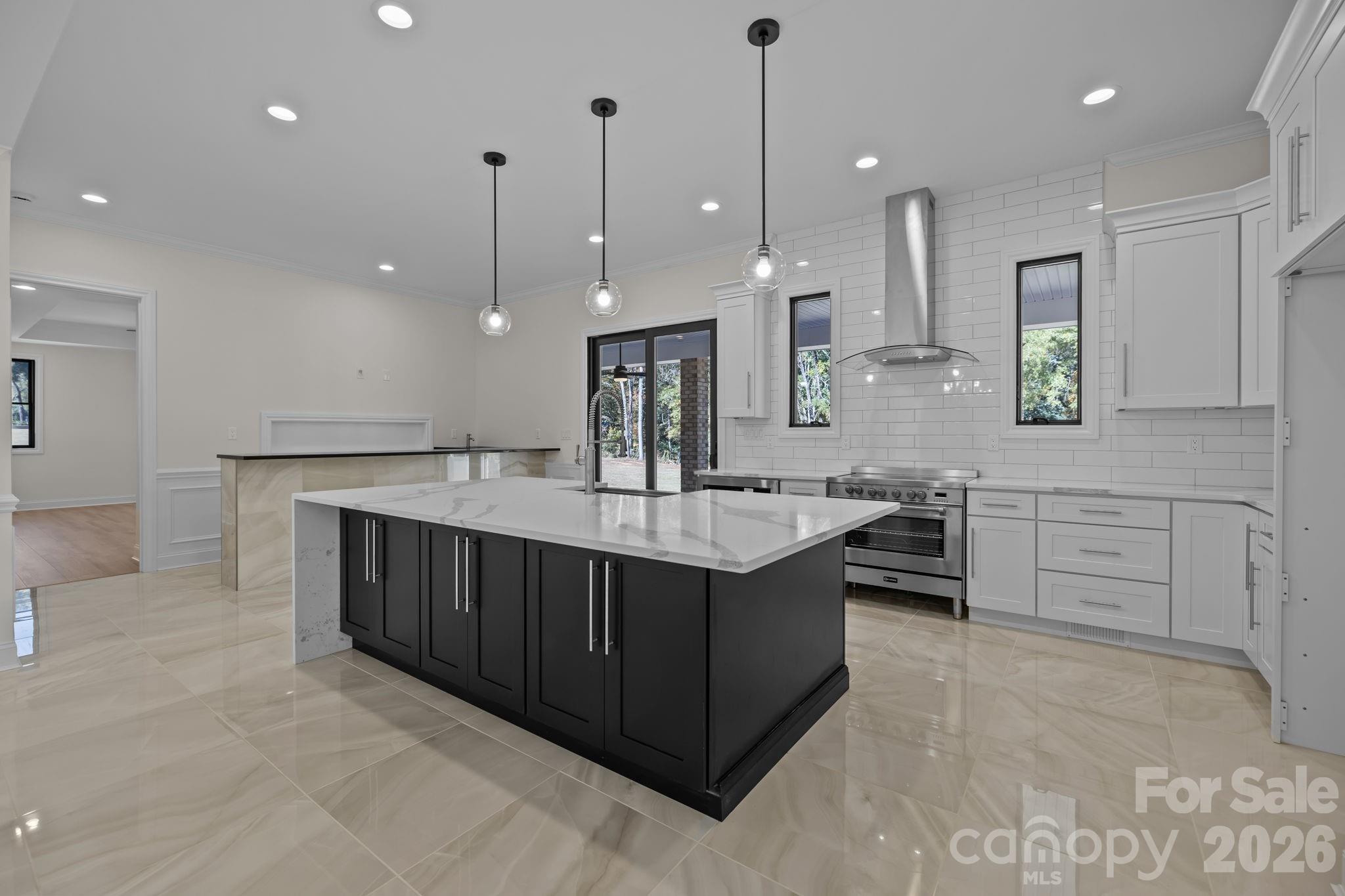 112 Jim Parker Road Wesley Chapel, NC 28110 - Photo 10 of 41