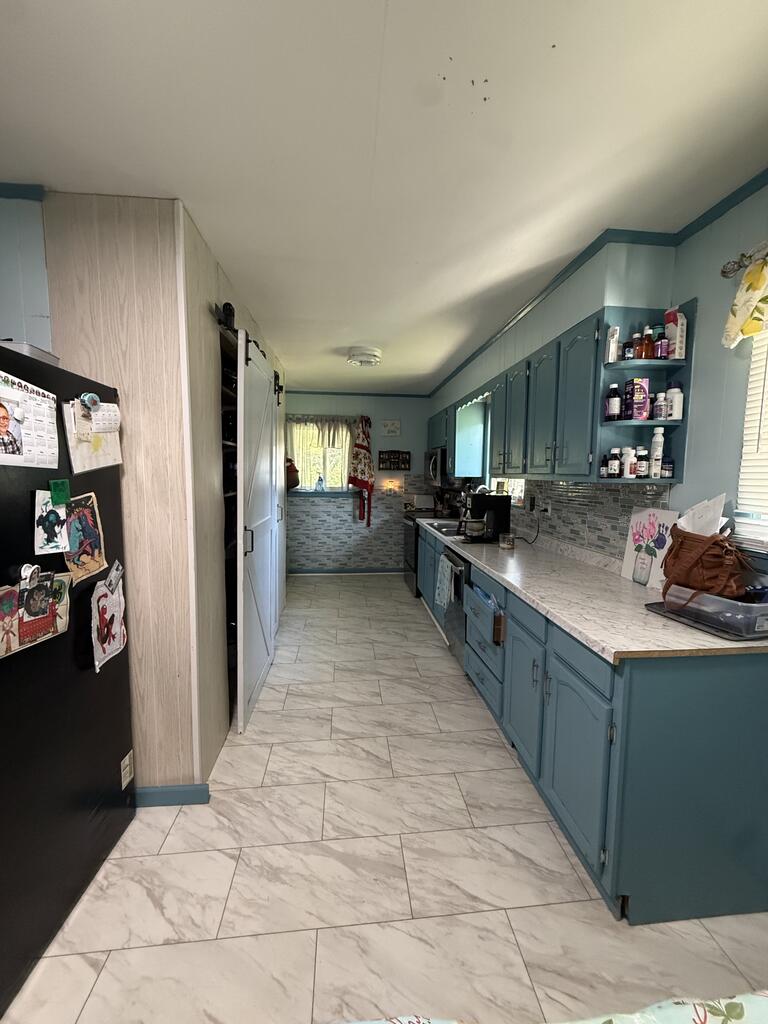 53 Big Beech Road Fayetteville, WV 25840 - Photo 18 of 34 Gallery Image 18
