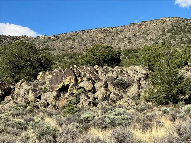 $28,000 | Lot 73 Old Stage Coach Road, San Luis, CO 81152