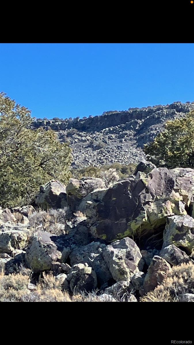 Lot 73 Old Stage Coach Road San Luis, CO 81152 - Photo 13 of 14