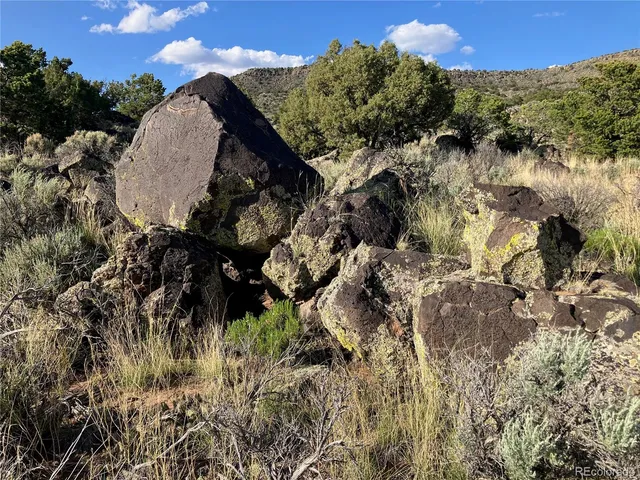$28,000 | Lot 73 Old Stage Coach Road, San Luis, CO 81152