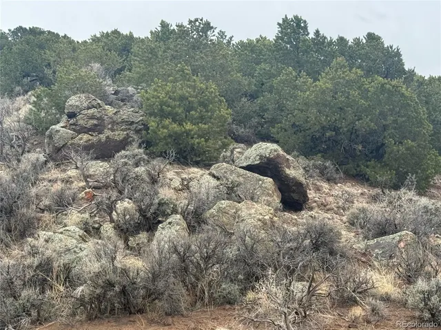 $28,000 | Lot 73 Old Stage Coach Road, San Luis, CO 81152