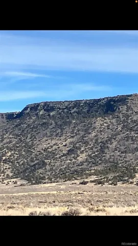 $28,000 | Lot 73 Old Stage Coach Road, San Luis, CO 81152