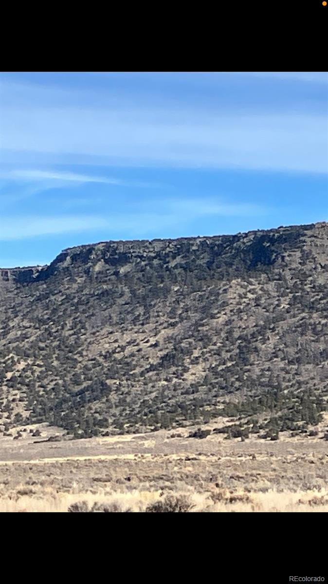 Lot 73 Old Stage Coach Road San Luis, CO 81152 - Photo 6 of 14